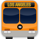 Los AngelBus APK