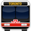 TorontoBusMap