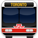 TorontoBusMap APK