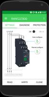 Zelio NFC スクリーンショット 3