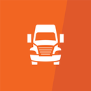 Schneider FreightPower® APK