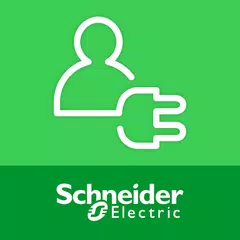 mySchneider Electrician アプリダウンロード