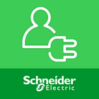 mySchneider Electrician آئیکن