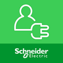 mySchneider Electrician-APK