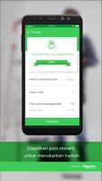 mySchneider Electrician screenshot 3