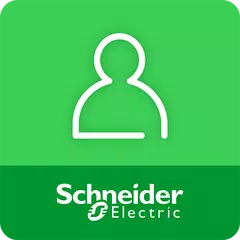 mySchneider XAPK download