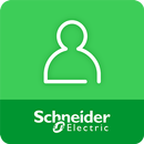 mySchneider-APK