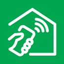 ULTI Home Control APK