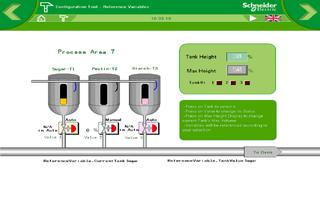 2 Schermata Vijeo Design'Air FREE