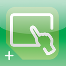 Vijeo Design'Air Plus APK