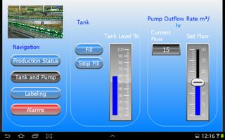 2 Schermata Vijeo Design'Air Plus FREE