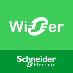Wiser by Schneider Electric APK Herunterladen