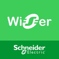 Wiser by Schneider Electric