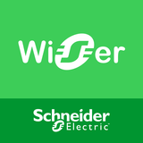 (Legacy) Wiser icon