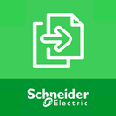 Data ELEC, Scan&Share your switchboard APK