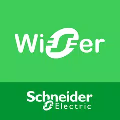 Wiser Home XAPK download