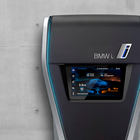 BMW i Wallbox Remote icône