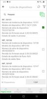 Building Commission imagem de tela 1