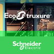 EcoStruxure Petite Entreprise