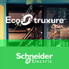 EcoStruxure for Small Business アイコン