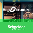 EcoStruxure for Small Business icon