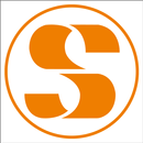 Schneider GmbH APK