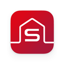 Schneider Smart APK