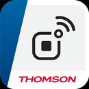Smart Link APK