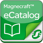 Magnecraft™ eCatalog 图标