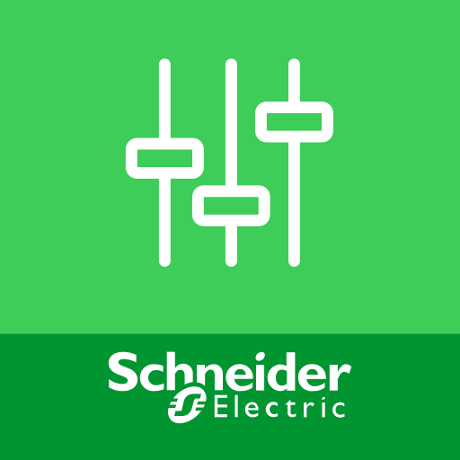 eSetup für Elektriker