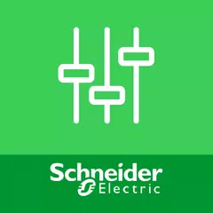 eSetup für Elektriker
