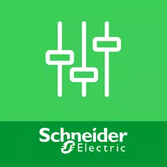 eSetup für Elektriker XAPK Herunterladen