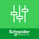 eSetup for Electrician-APK