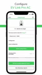 Descargar XAPK de eSetup para Electricista