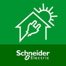 Schneider Home APK