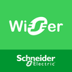 Wiser by SE