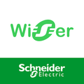 Wiser by SE