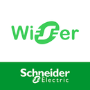 Wiser by SE APK