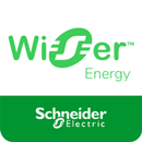 Wiser Energy APK