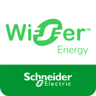 Wiser Energy icon
