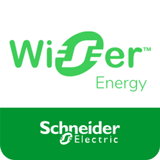 Wiser Energy