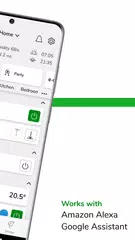 Wiser KNX XAPK download