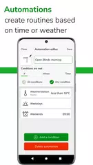 Wiser KNX XAPK download