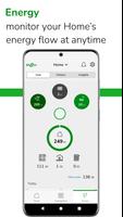 Wiser KNX स्क्रीनशॉट 2