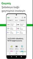 Wiser KNX Ekran Görüntüsü 3