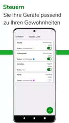 Wiser KNX XAPK Herunterladen