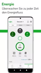 Wiser KNX XAPK Herunterladen