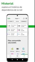 Wiser KNX captura de pantalla 3