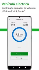 Descargar XAPK de Wiser KNX