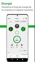 Wiser KNX captura de pantalla 2